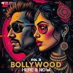 Bollywood Here & Now, Vol. 3 - Babul Supriyo Song Download